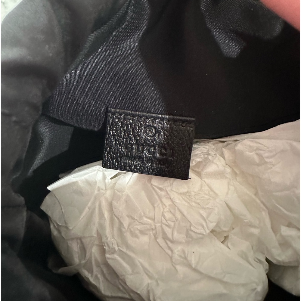 Gucci Off The Grid Backpack - Picture 6 of 10